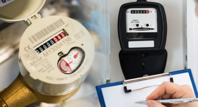 وزارة الداخلية تتجاوز تحديات توزيع الماء والكهرباء وتؤمن استمرارية الخدمة دون انقطاع