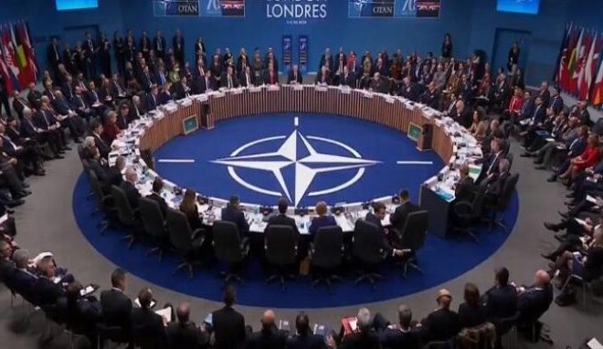 الناتو يصنّف المغرب “شريكًا فاعلًا” ويبحث احتمال انضمام دول الجنوب للحلف