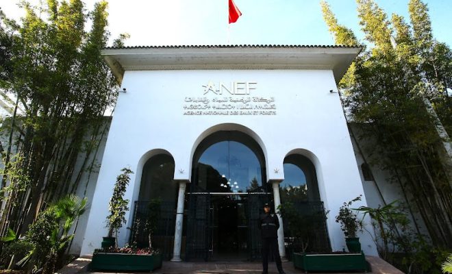 الوكالة الوطنية للمياه والغابات تواجه موجة رفض واسعة بسبب التعديلات القانونية الجديدة