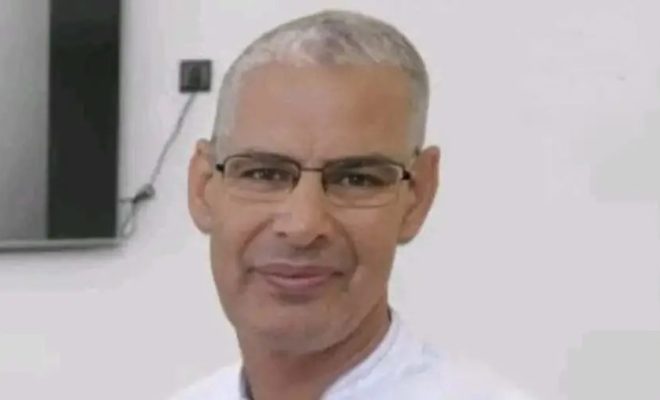 حقيقة وفاة مدير جراء اعتداء تلميذ