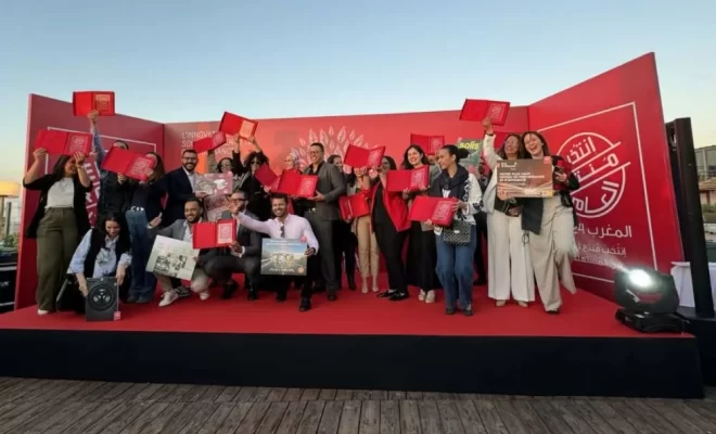 لو كنت من بين 3000 مغربي.. شنو كنت غادي تختار كـ “منتج العام”؟