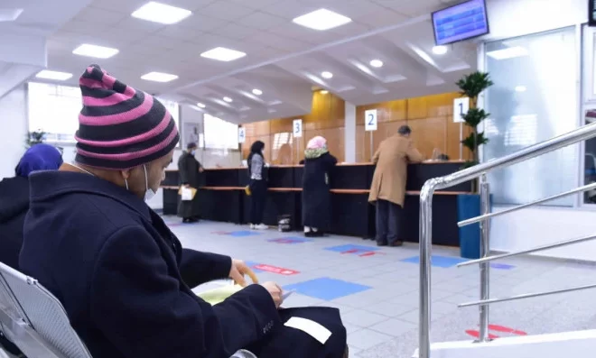 هل اشتغلت لسنوات بدون تقاعد؟ CNSS يفتح الباب للاستفادة بأثر رجعي!