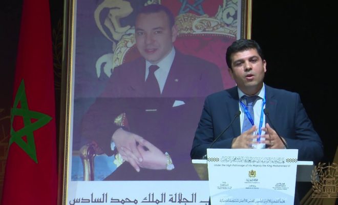 ربح على حساب الدولة؟ الوكيل القضائي يكشف شبكات تستغل القضاء لمصالح شخصية