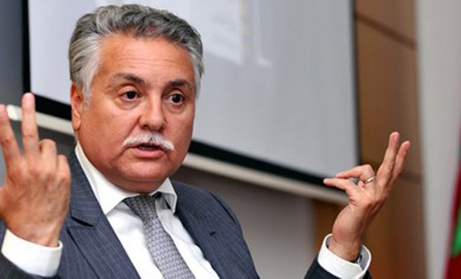 بنعبد الله يعترف: المعارضة أخطأت.. وحان وقت إسقاط الحكومة!