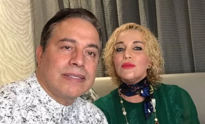 حسن التازي يخرج من السجن.. والعدالة تسقط تهمة الاتجار بالبشر