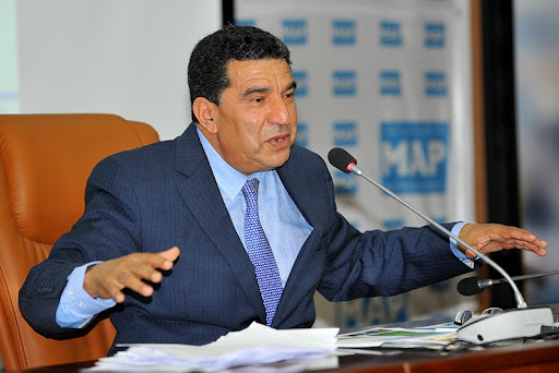 📉 فواتير منفوخة وصفقات مشبوهة.. هاد الشي اللي طلع فملف مبديع!