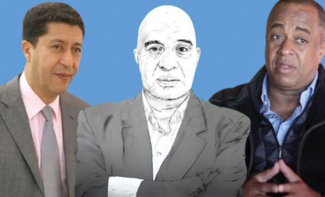 لغز فيلا إسكوبار الصحراء.. المحكمة تُميط اللثام عن تورط شخصيات بارزة