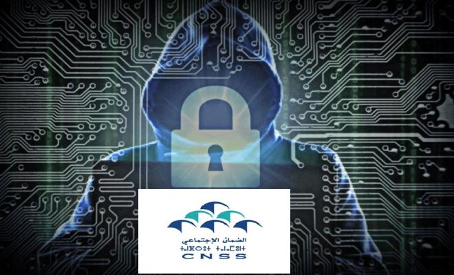 حرب خفية على المغرب في الفضاء الرقمي.. وخبير يكشف مكامن الضعف : الميزانيات ضعيفة والكفاءات قليلة!