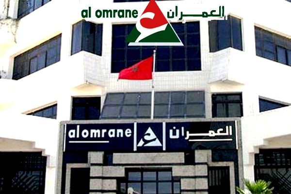 فضيحة عقارية : فيلات فاخرة بـ193درهم تطيح بمسؤولين سابقين في قبضة القضاء!