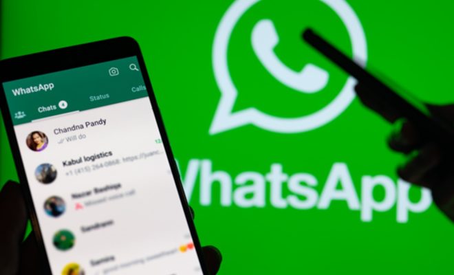 ابتداءً من اليوم.. واتساب يطلق موجة تحديثات قد تغيّر تجربتك بالكامل