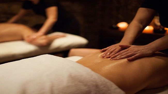 ملف أخلاقي يهز مراكش.. سنة حبسا لمسيرة مركز تدليك ومساعدتها بتهم الفساد و الدعارة