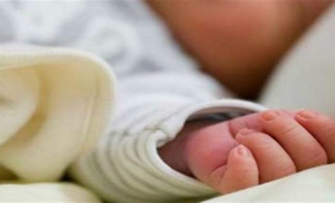 السلطات تباشر التحقيق في وفاة رضيعة وُجدت جثتها في ظروف غير واضحة