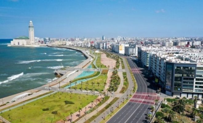 كشفت الحكومة عن إطلاق مبادرة جديدة تهدف إلى توفير وحدات سكنية مخصصة للكراء بأسعار مناسبة، وذلك من أجل دعم الفئات ذات الدخل المحدود وتخفيف أعباء السكن.