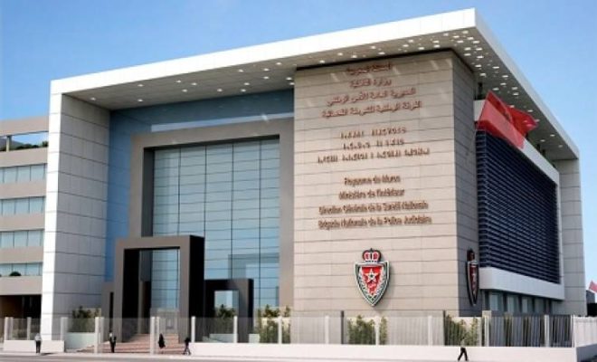 الفرقة الوطنية تُنهي تعميق البحث في واحدة من أبرز ملفات استغلال الممتلكات العمومية بسيدي قاسم