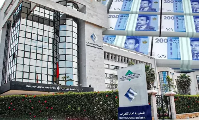 الرقابة المالية تطال مستثمرين بالخارج.. “دركي الصرف” يفحص وثائق ونشاطات مالية بدول عربية وإفريقية