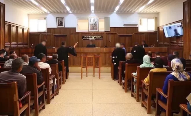 الحماية القانونية للخصوصية.. حكم قضائي يُبطل محضرًا بسبب تفتيش غير مشروع للهاتف