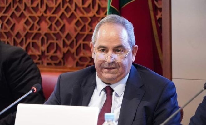 الميداوي: إصلاح التعليم العالي يبدأ بإحياء “الباشلور” داخل المدارس التكنولوجية