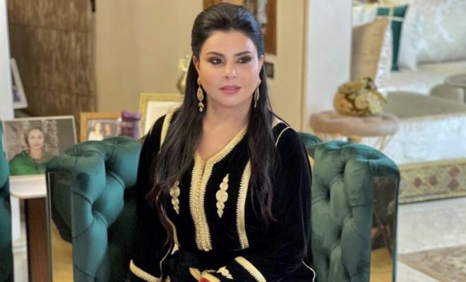 لطيفة رأفت تطلق جولة فنية صيفية بمشاركة واسعة في مهرجانات وطنية