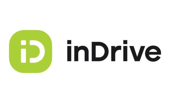 إندرايف تطلق خدمة «كومفورت كلاس» في مدينة أغادير