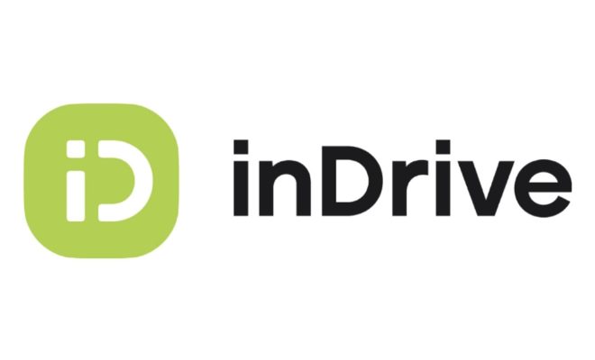 إندرايف تعزز بروتوكولات السلامة في المغرب وسط تزايد المخاوف بشأن أمن خدمات النقل الذكي