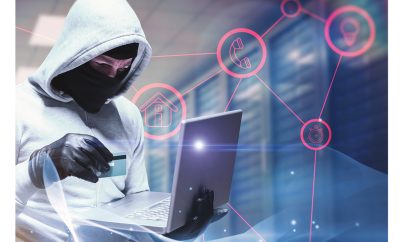 آسفي في مرمى التشويه الرقمي.. لا نقد في الفتنة ولا حرية في الابتزاز